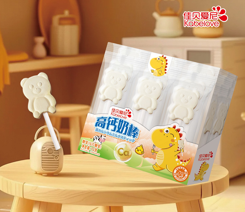 佳貝愛(ài)尼高鈣奶棒.jpg 佳貝愛(ài)尼高鈣奶棒.jpg