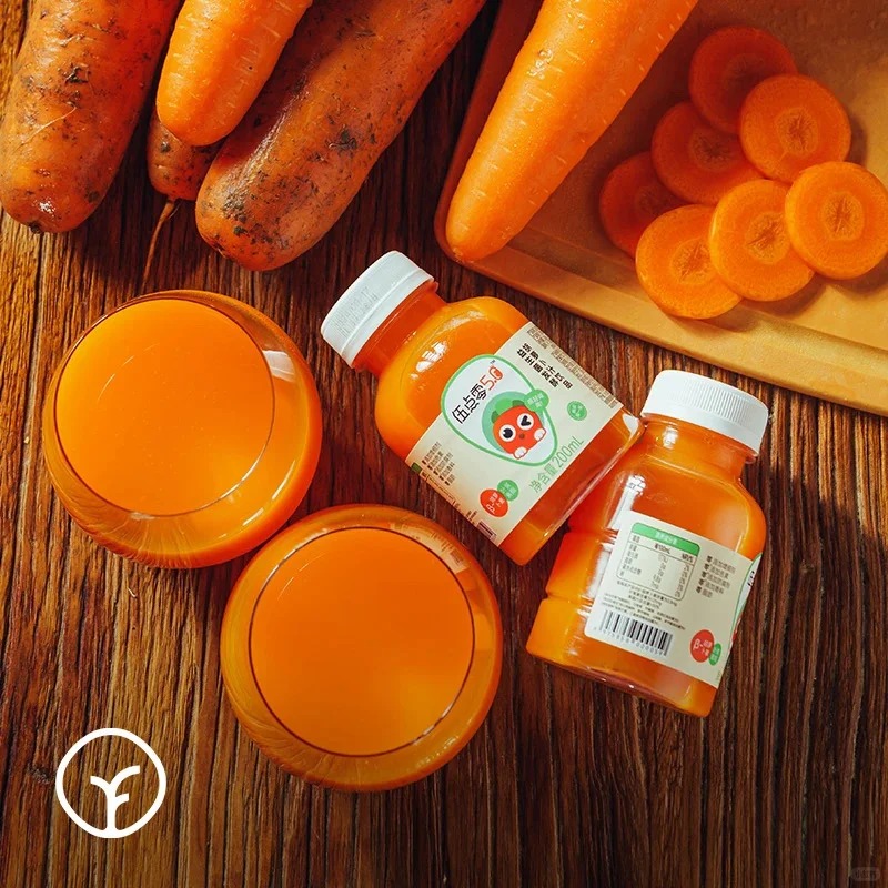 伍點零益生菌發(fā)酵胡蘿卜汁飲品代理.jpg 伍點零益生菌發(fā)酵胡蘿卜汁飲品代理.jpg