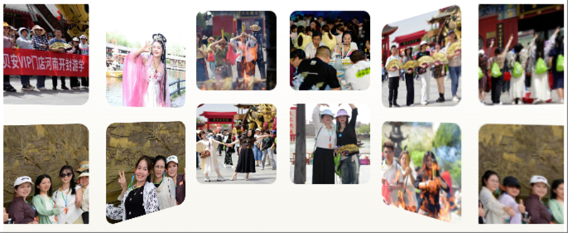 施貝安成長(zhǎng)2.0暨四季脾胃新品發(fā)布會(huì)圓滿(mǎn)落幕08.png 施貝安成長(zhǎng)2.0暨四季脾胃新品發(fā)布會(huì)圓滿(mǎn)落幕08.png