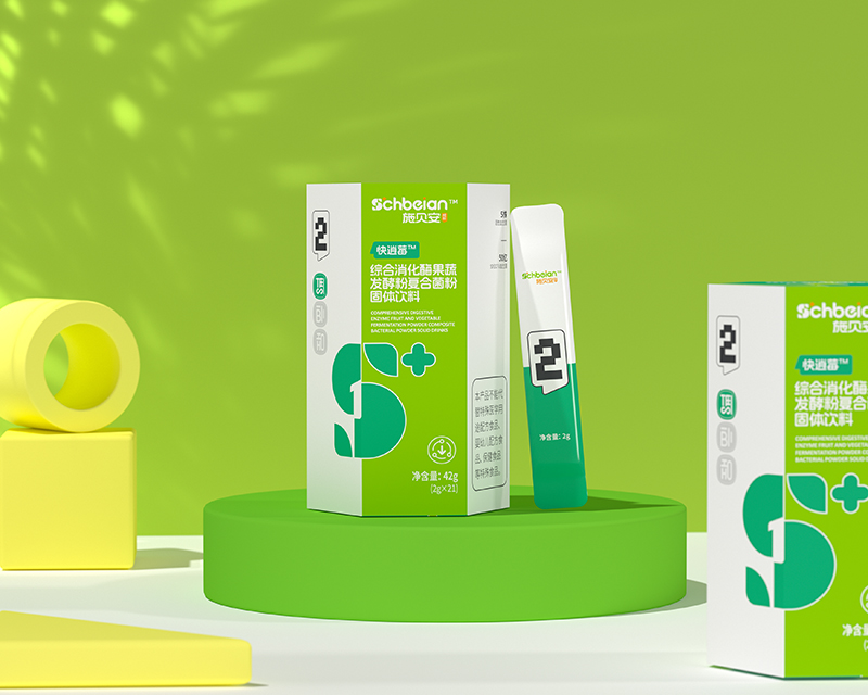 施貝安2號快逍莓綜合消化酶果蔬發(fā)酵粉復(fù)合菌粉固體飲料01.jpg