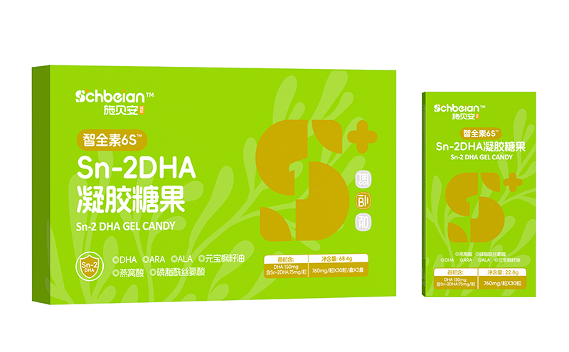  ʩؐȫ6S Sn-2DHAzǹ01