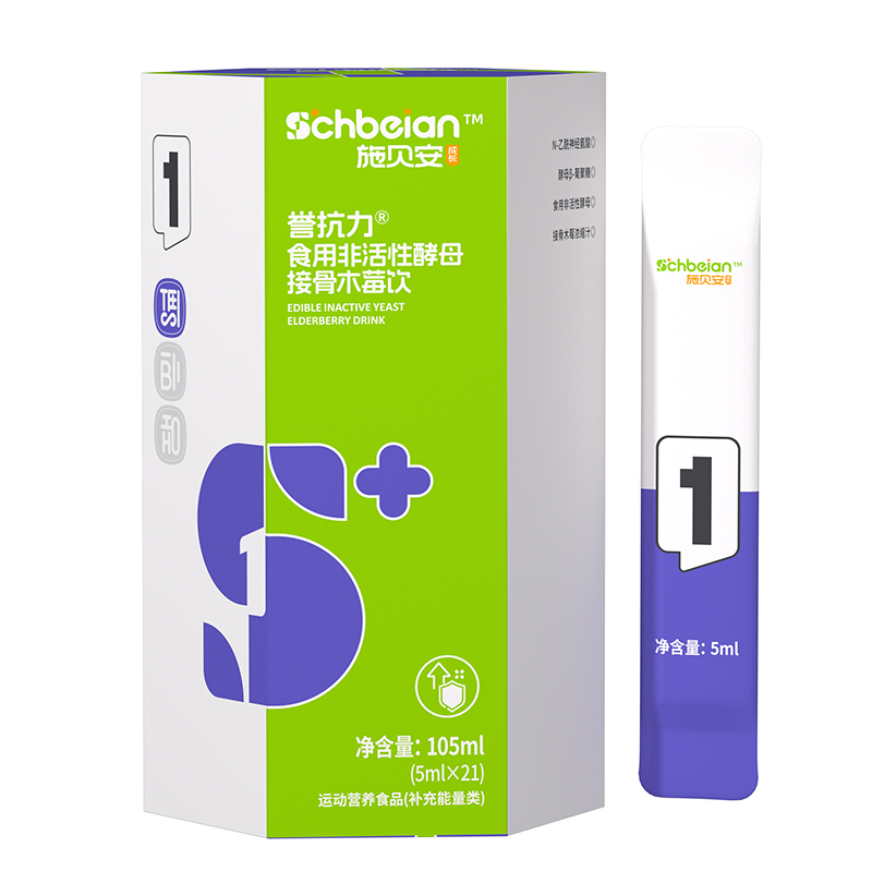 ʩؐ1̖uʳ÷ǻԽĸӹľݮ