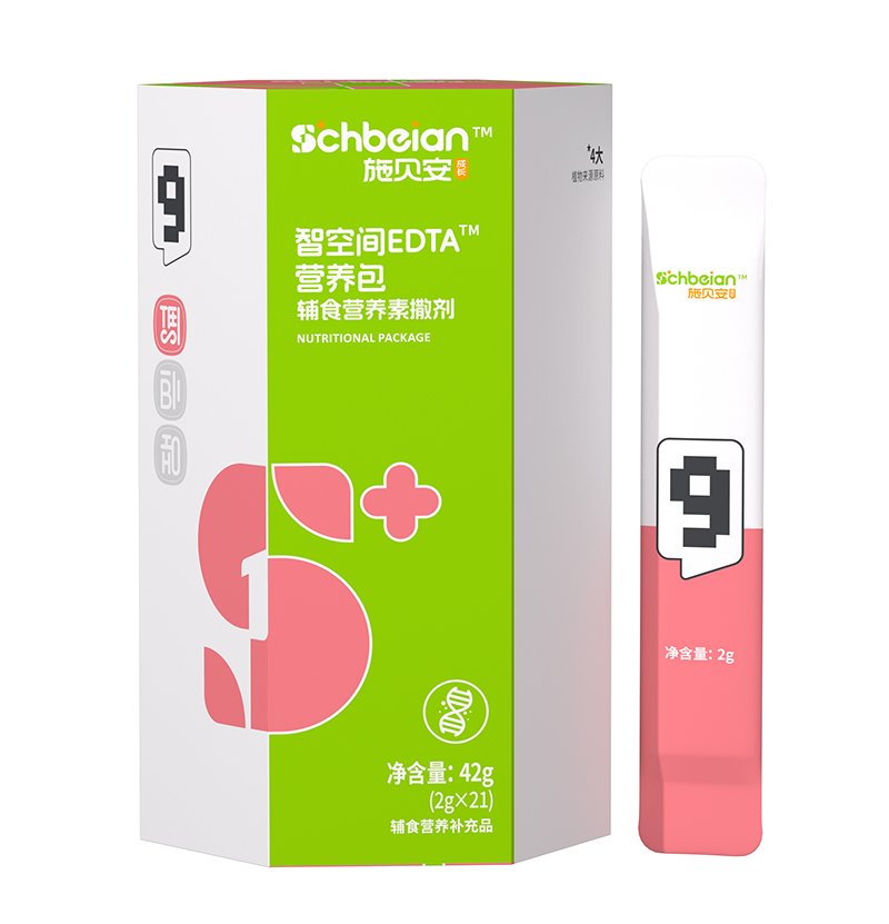  ʩؐ9̖ǿgEDTAIB(yng)