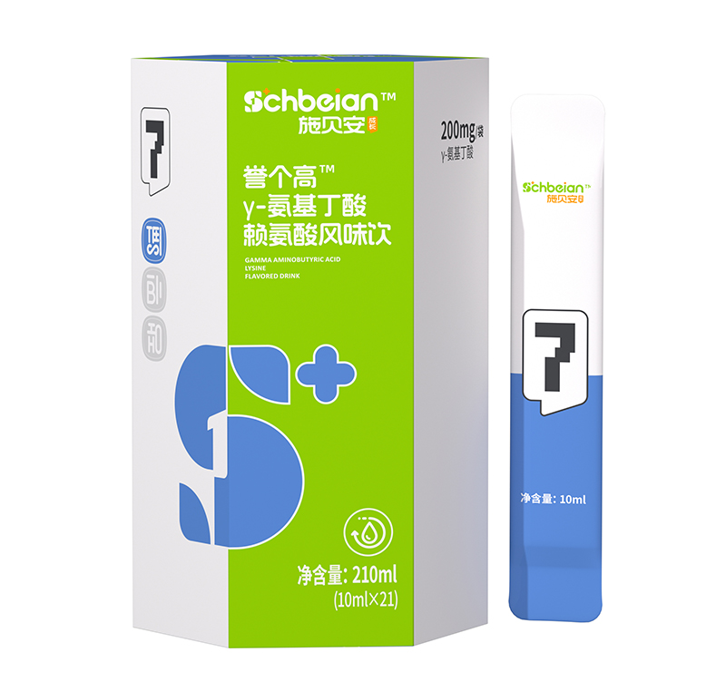  ʩؐ7̖uߦ-هL(fng)ζ