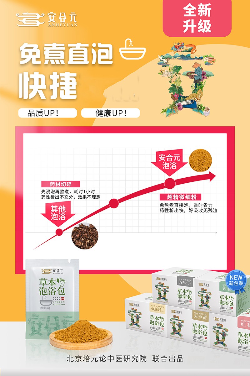  Ԫݱԡ(bo)8ֱЧ