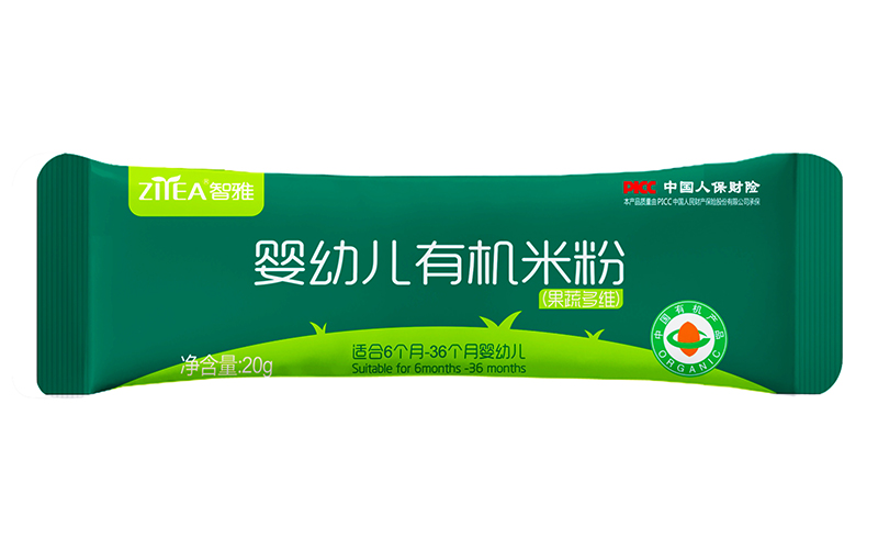 智雅嬰幼兒有機米粉(果蔬多維)20g.jpg 智雅嬰幼兒有機米粉(果蔬多維)20g.jpg