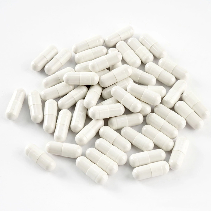 微信圖片_2025-05-08_110516_005.jpg 微信圖片_2025-05-08_110516_005.jpg