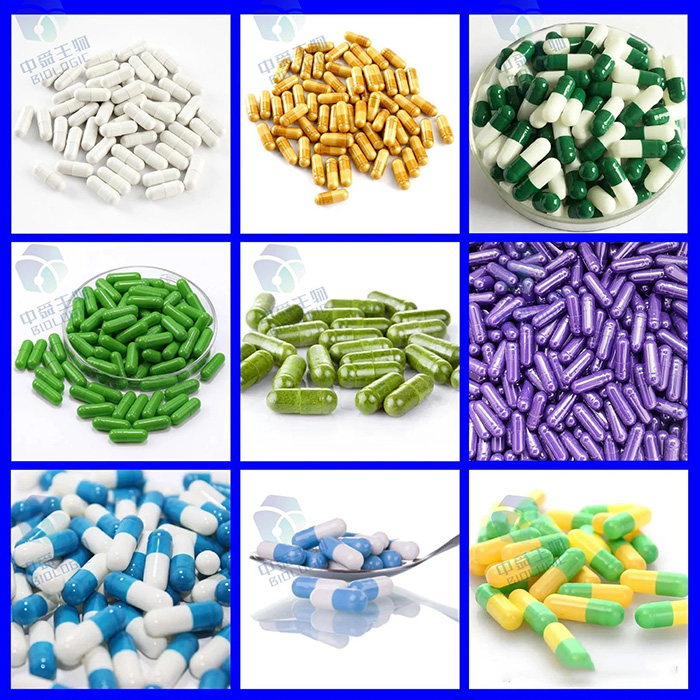 微信圖片_2025-05-08_110524_261.jpg 微信圖片_2025-05-08_110524_261.jpg