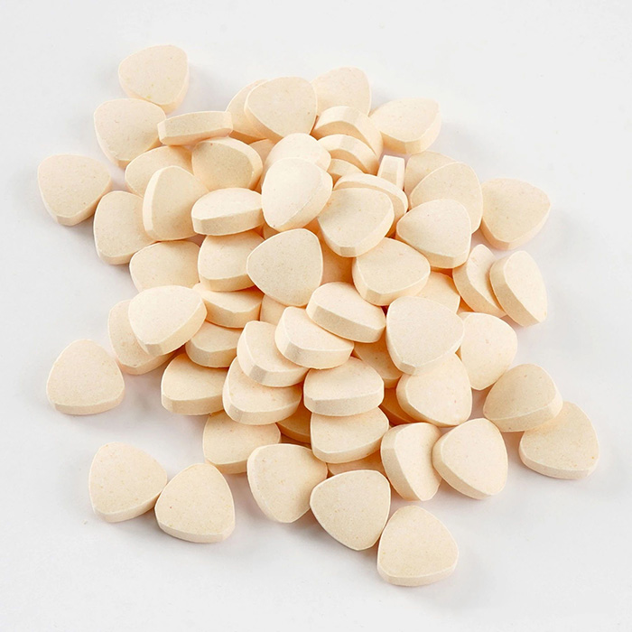 微信圖片_2025-05-08_110541_734.jpg 微信圖片_2025-05-08_110541_734.jpg