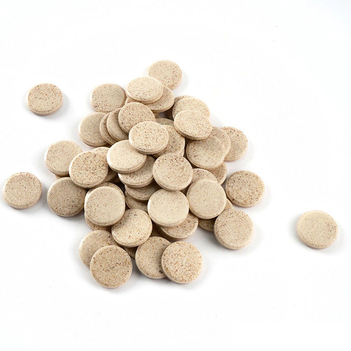 微信圖片_2025-05-08_110545_349.jpg 微信圖片_2025-05-08_110545_349.jpg