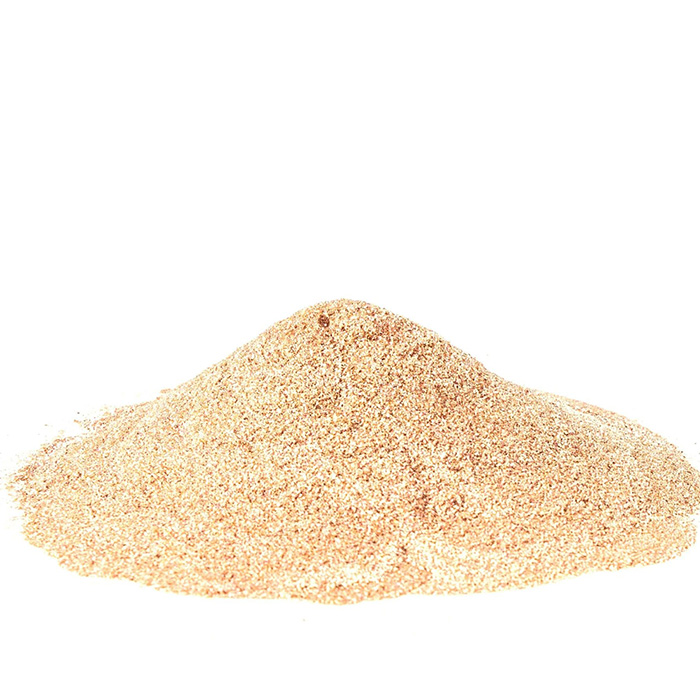 微信圖片_2025-05-08_110620_718.jpg 微信圖片_2025-05-08_110620_718.jpg