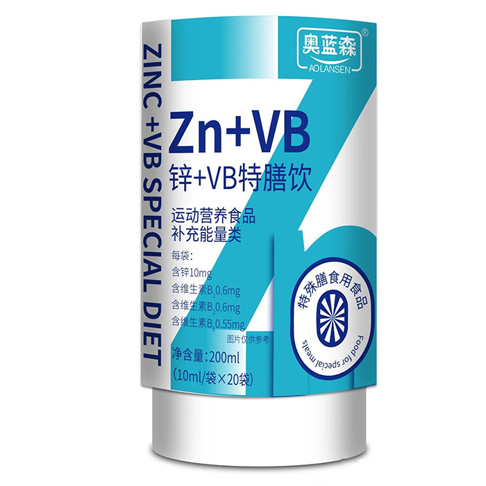 微信圖片_2025-05-08_110643_303.jpg 微信圖片_2025-05-08_110643_303.jpg