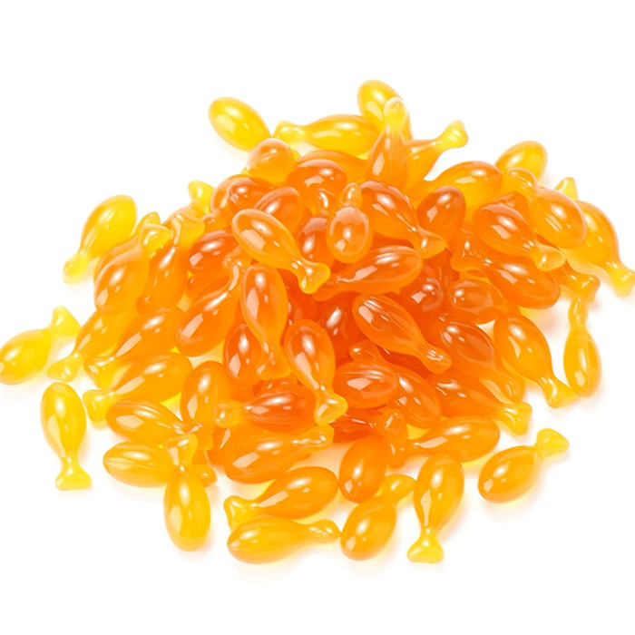 微信圖片_2025-05-08_110716_102.jpg 微信圖片_2025-05-08_110716_102.jpg