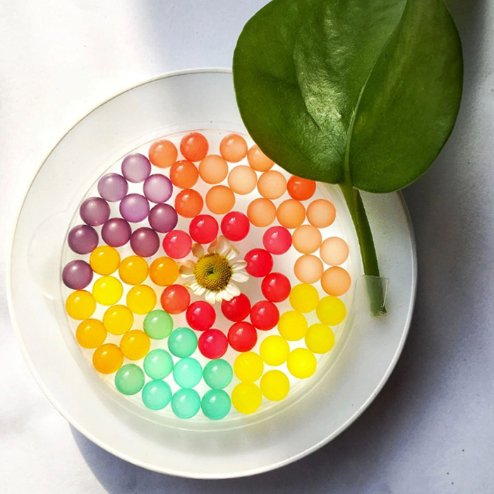 微信圖片_2025-05-08_110732_454.jpg 微信圖片_2025-05-08_110732_454.jpg