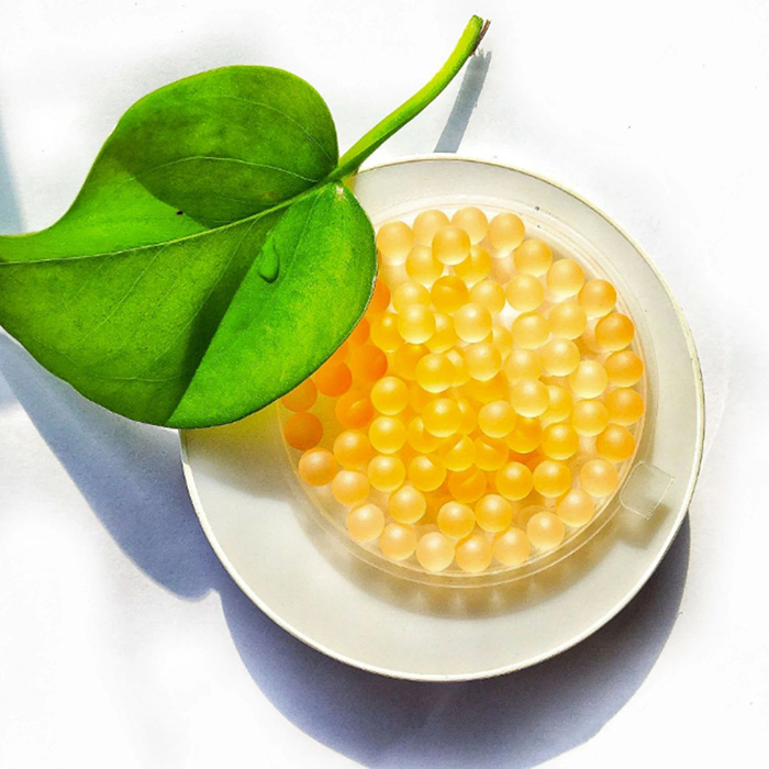 微信圖片_2025-05-08_110735_029.jpg 微信圖片_2025-05-08_110735_029.jpg