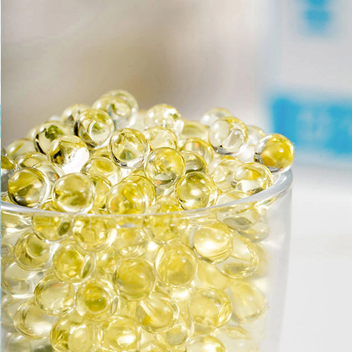 微信圖片_2025-05-08_110737_829.jpg 微信圖片_2025-05-08_110737_829.jpg