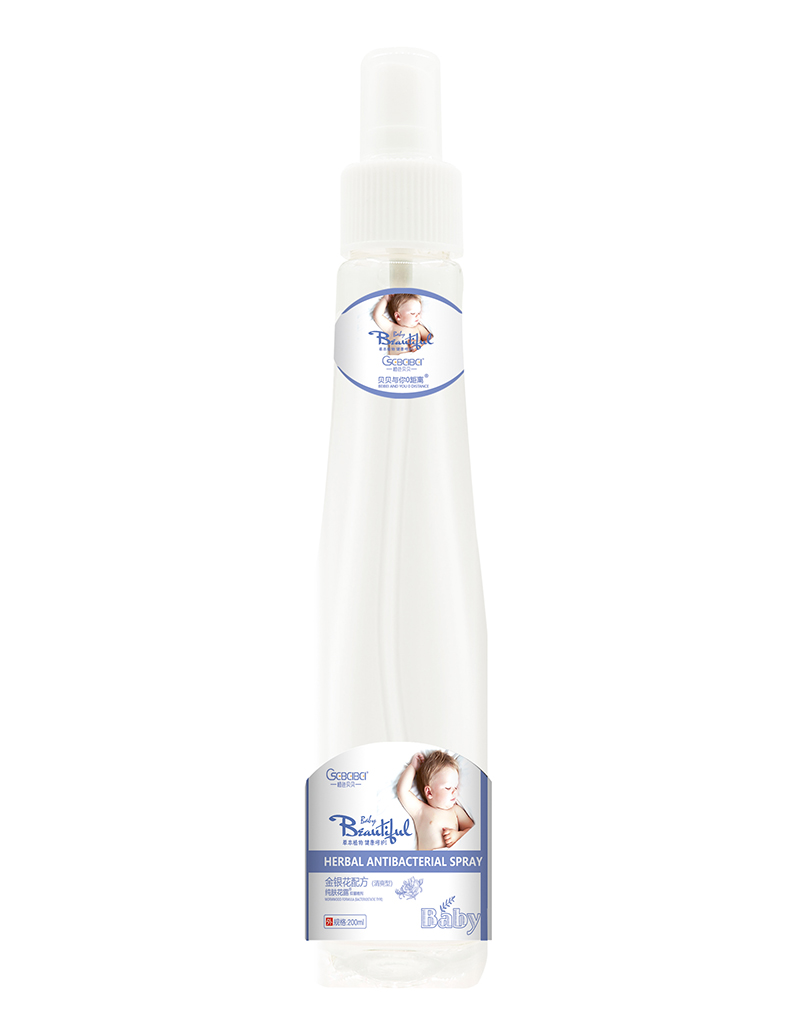 橙色貝貝金銀花配方純膚花露抑菌噴劑.jpg 橙色貝貝金銀花配方純膚花露抑菌噴劑.jpg