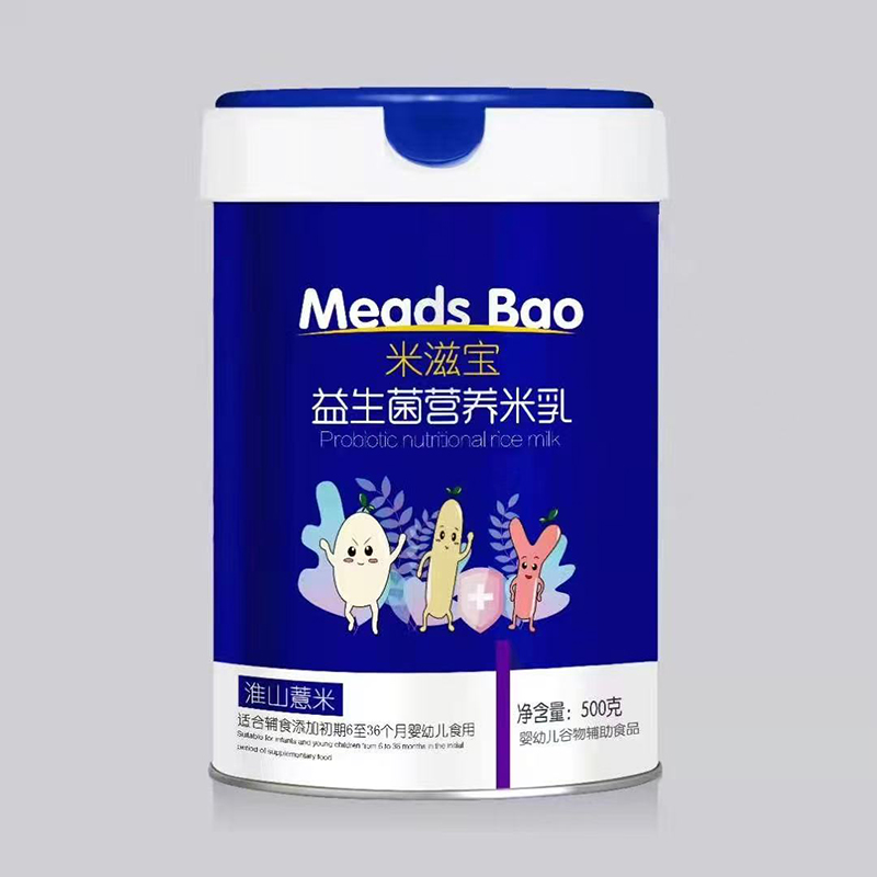 ̌I(yng)B(yng) ɽ޲.jpg