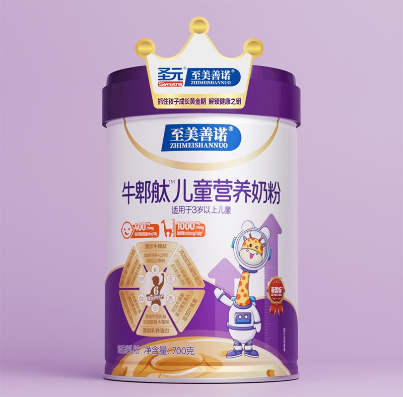 ʥԪZţۯvͯIB(yng)̷