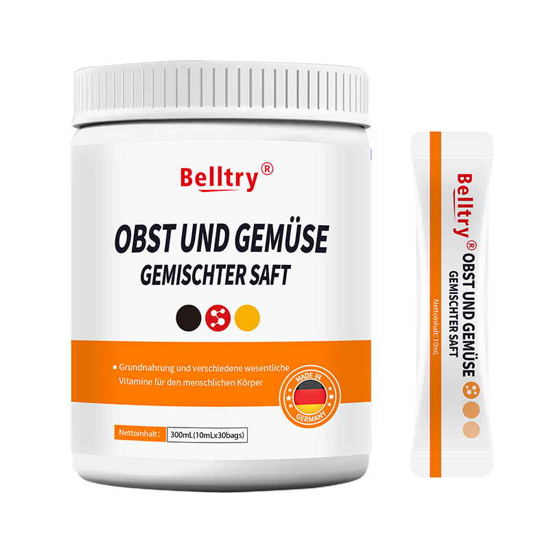 貝樂萃多維果蔬復合飲品.jpg 貝樂萃多維果蔬復合飲品.jpg