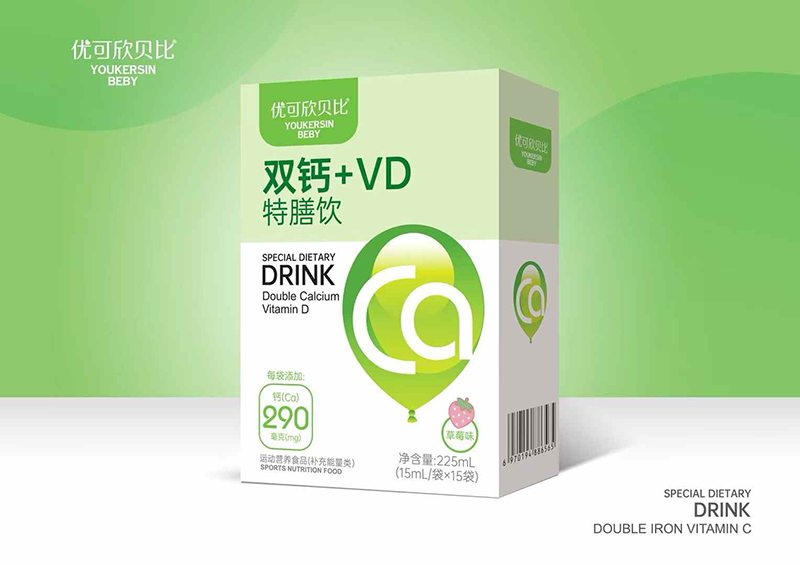 優(yōu)可欣貝比雙鈣+VD特膳飲.jpg 優(yōu)可欣貝比雙鈣+VD特膳飲.jpg