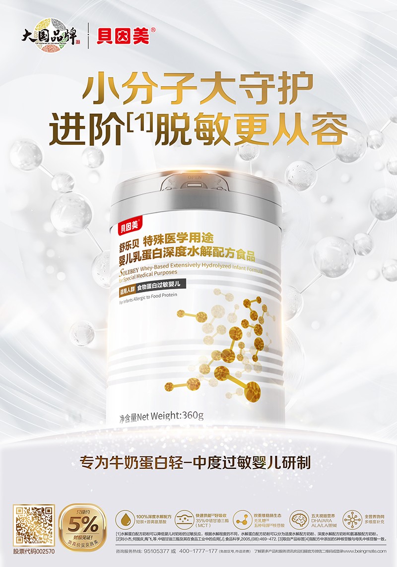  ؐ昷ؐt(y)W(xu);냺鵰ˮ䷽ʳƷ