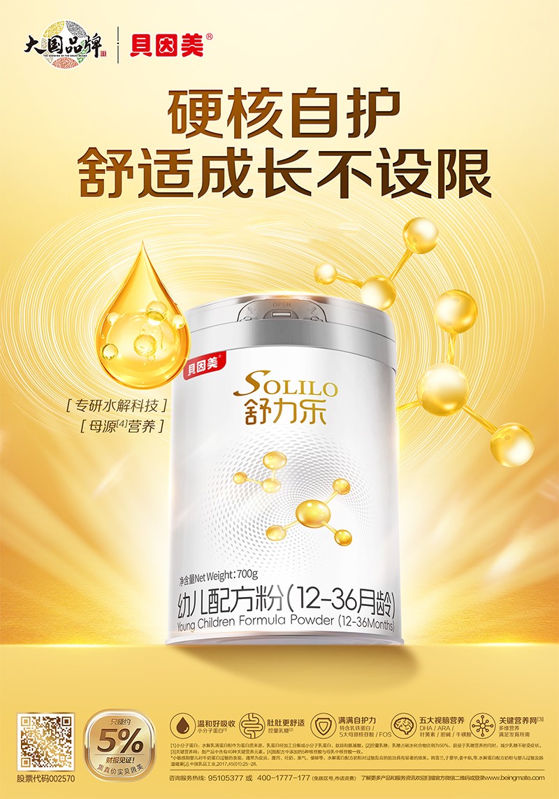  ؐ(l)׃䷽ۣ12-36g(bo)