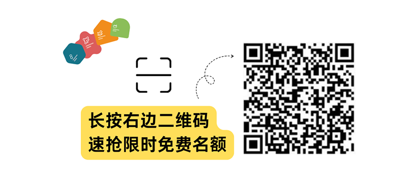 2025 CBMEM(fi)I(lng)TƱI(lng)05.png