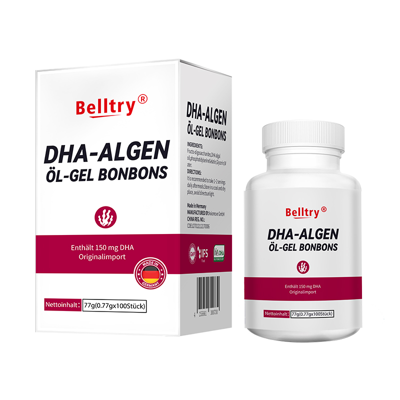 2025060917464621171.jpg 2025060917464621171.jpg