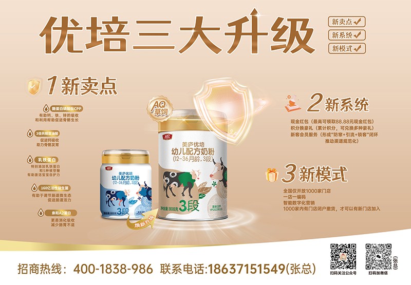  ](yu)׃䷽̷ۣ12-36g3Σ01