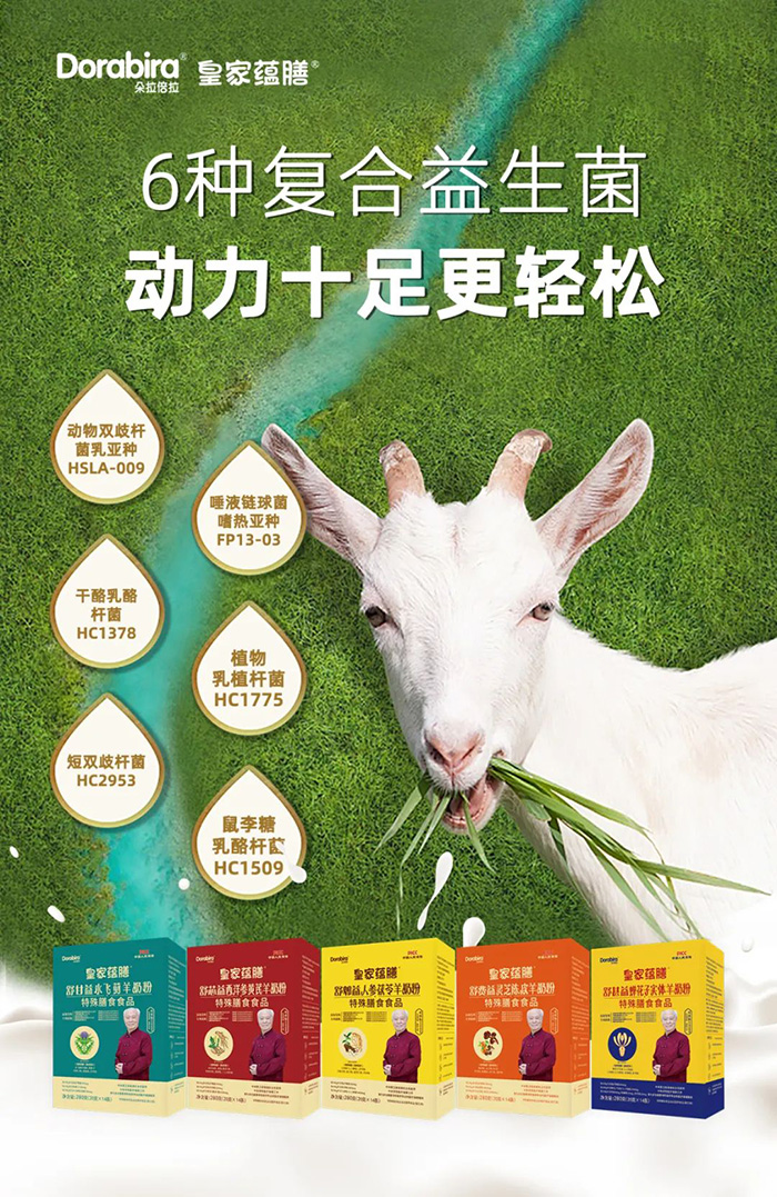 微信圖片_2025-07-29_095801_692.jpg 微信圖片_2025-07-29_095801_692.jpg