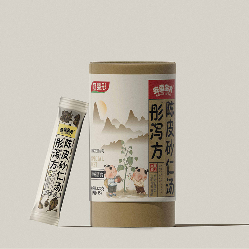 安童金方彤泄方陳皮砂仁湯.jpg 安童金方彤泄方陳皮砂仁湯.jpg