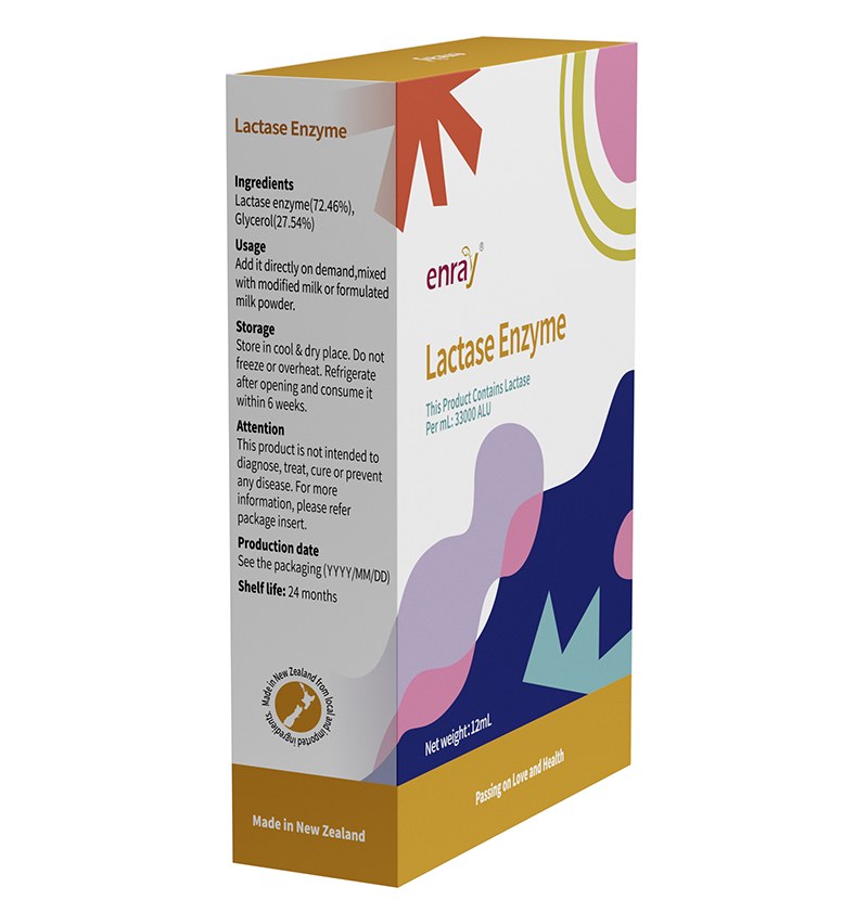 兒歌®青萌®乳糖酶(復配酶制劑)04.jpg