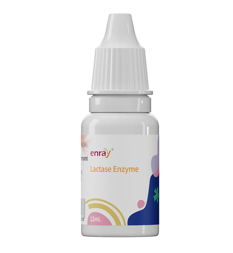 兒歌®青萌®乳糖酶(復配酶制劑)05.jpg