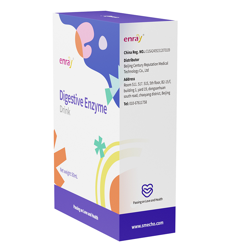 兒歌®消化酶03.jpg