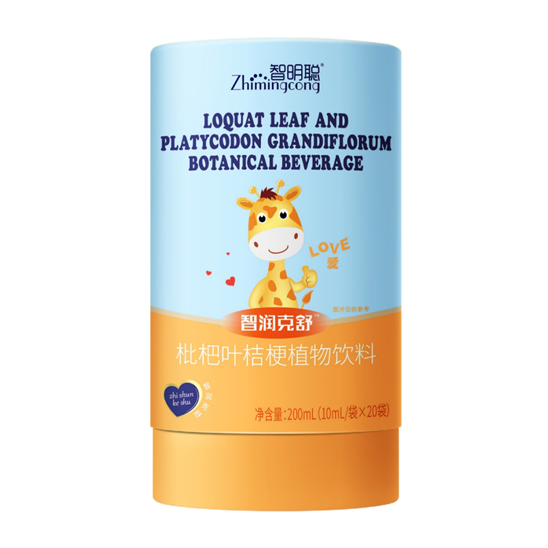 智明聰智潤(rùn)克舒枇杷葉桔梗植物飲料.jpg 智明聰智潤(rùn)克舒枇杷葉桔梗植物飲料.jpg