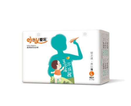 愛(ài)樂(lè)超柔懸浮樂(lè)步褲.jpg 愛(ài)樂(lè)超柔懸浮樂(lè)步褲.jpg