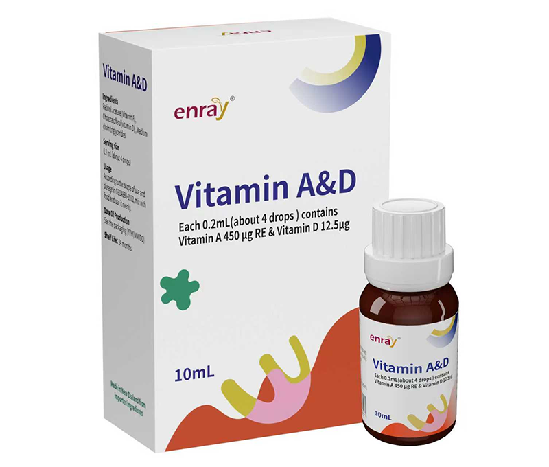 兒歌®維生素AD復(fù)配食品營(yíng)養(yǎng)強(qiáng)化劑07.png 兒歌®維生素AD復(fù)配食品營(yíng)養(yǎng)強(qiáng)化劑07.png