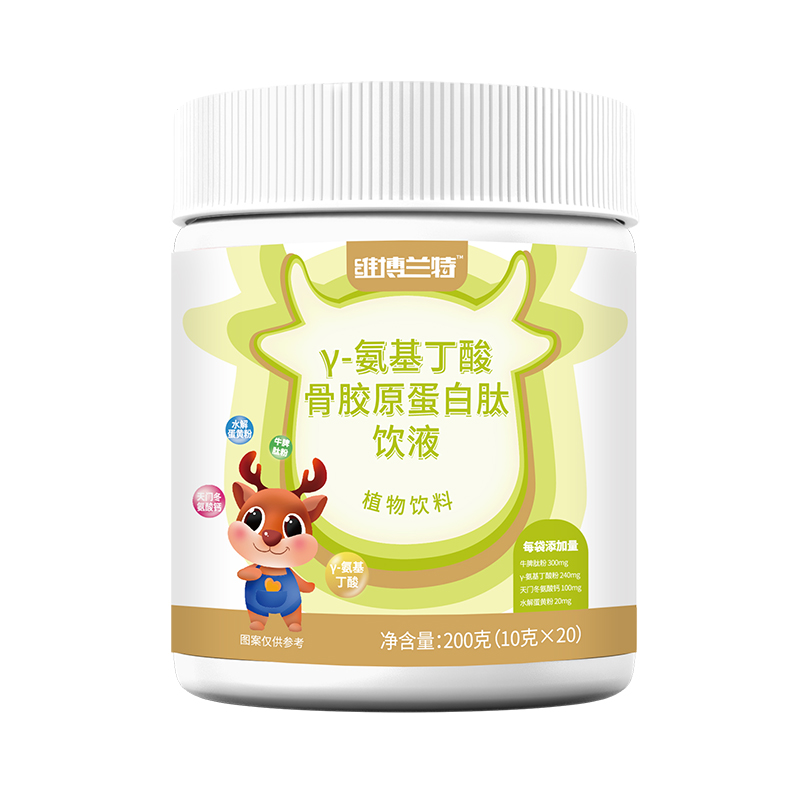 úSmئ-zԭҺ׌IB(yng)a(b)p