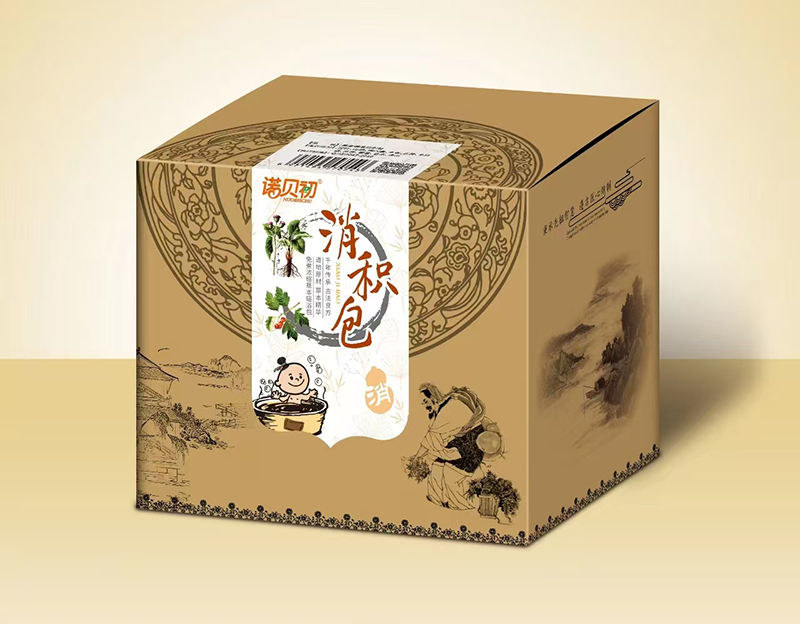 諾貝初消積包.jpg 諾貝初消積包.jpg