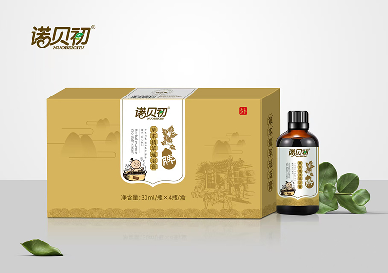 諾貝初草本精華瑤浴膏-脾.jpg 諾貝初草本精華瑤浴膏-脾.jpg