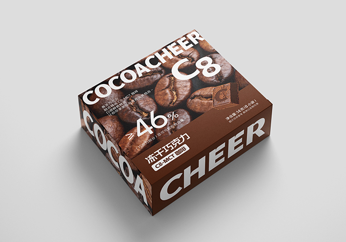 九點樂凍干巧克力 C8-MCT咖啡.jpg 九點樂凍干巧克力 C8-MCT咖啡.jpg