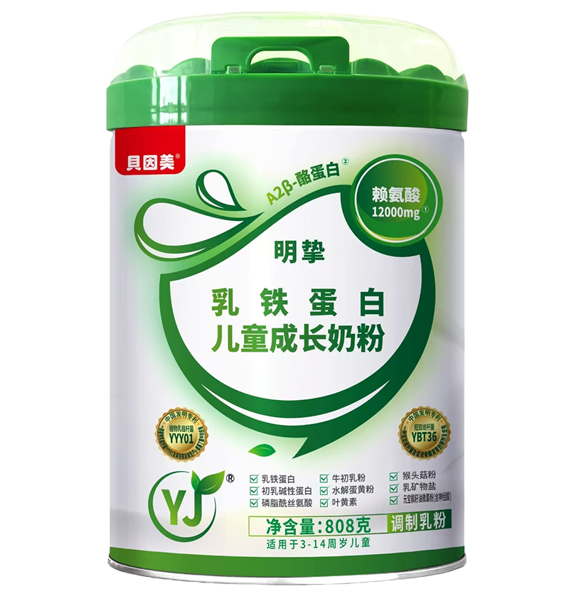 ȫ(j)̷ؐͯyֹ(chung)ؔ(ci)C(j)