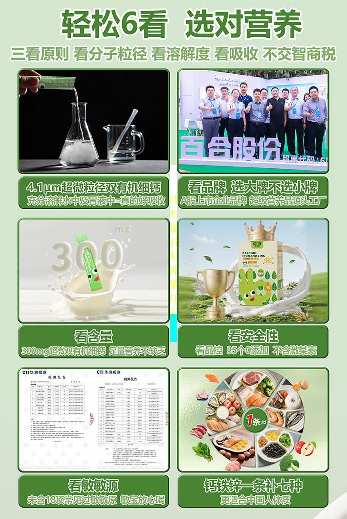 百合康綠冠軍鈣鐵鋅營養(yǎng)飲詳情 (20).jpg