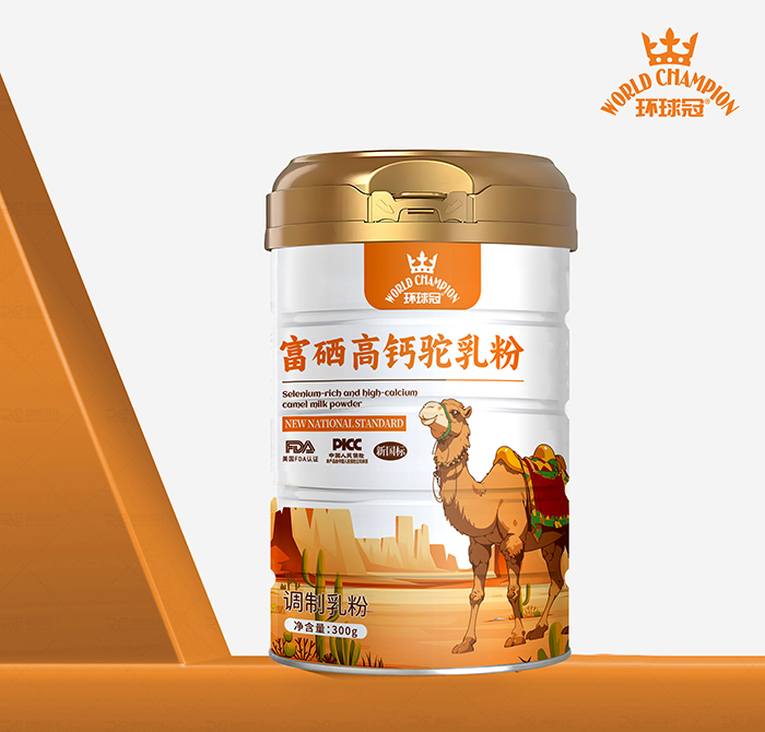 (gu)(bio)䷽h(hun)ڸ}irI(yng)B(yng)+pȫҶ(i)