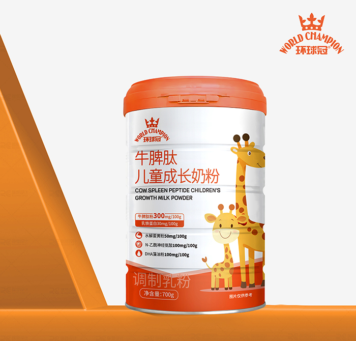 SڠI(yng)B(yng)ȱϯh(hun)ţƢă̷ͯƌW(xu)L(zhng)ӳ