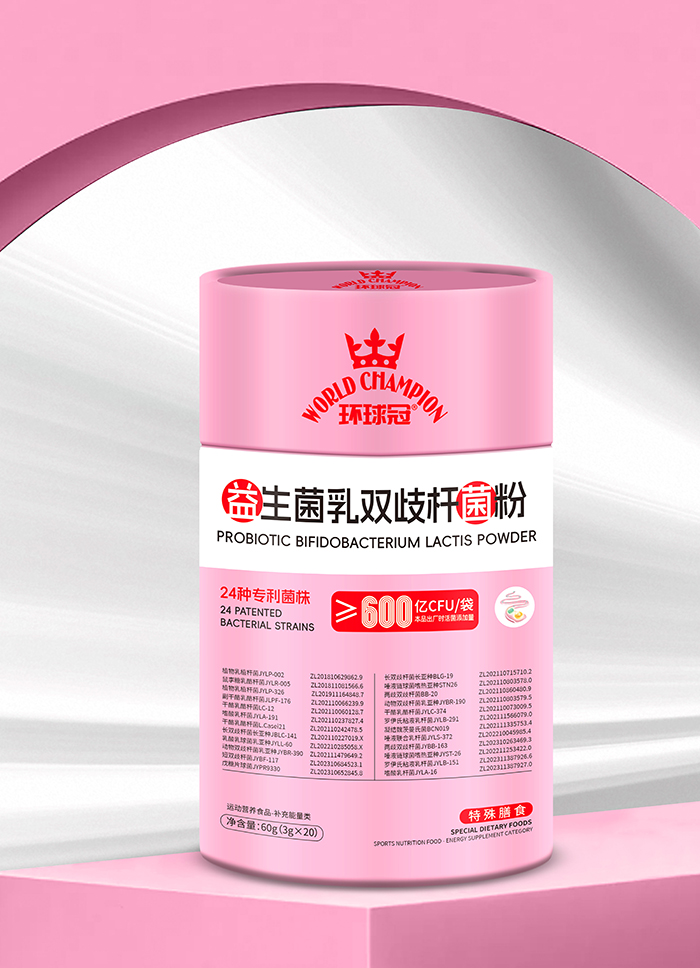 600|+24N꣡h(hun)Ʒ(d)bS펧