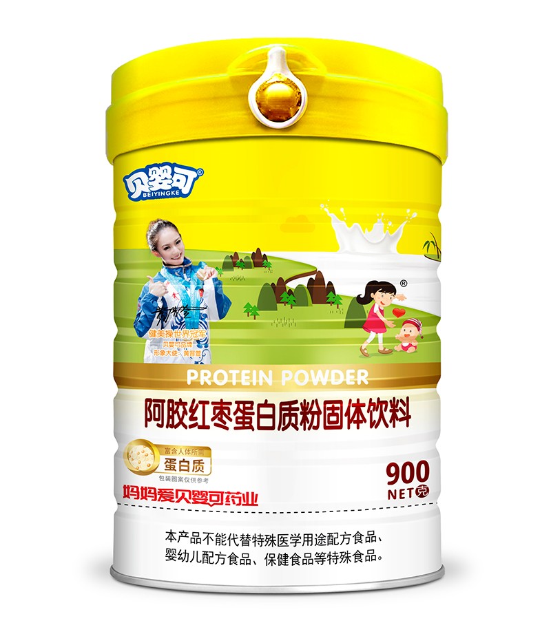 ؐ��ɰ��z�t�������|(zh��)�� ���w