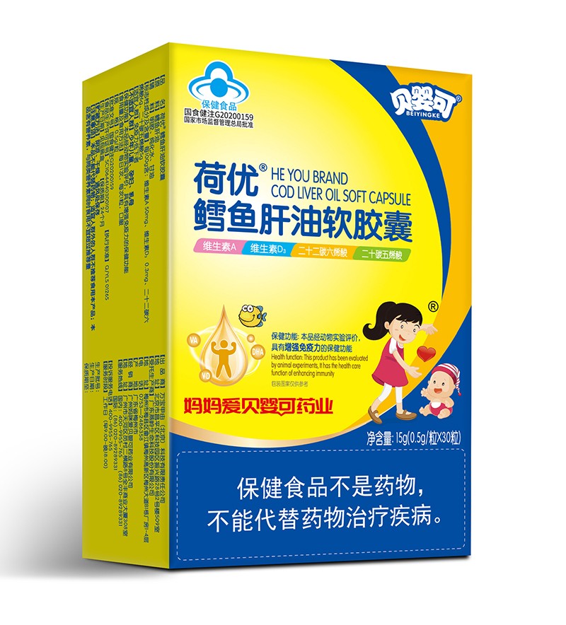  ؐ��ɺɃ�(y��u)�L�~����ܛ�z��-�Q