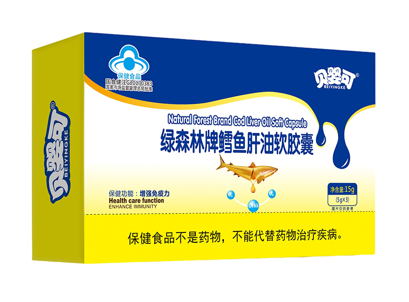  ؐ��ɾGɭ�����L�~����ܛ�z��-�M